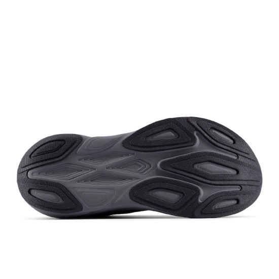 New Balance Fresh Foam X More v6